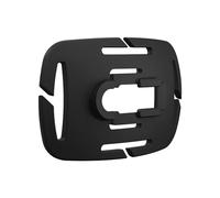 LED Lenser - Support de Connexion pour Lampe Frontale - Taille Unique