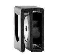 Led Lenser Support Magnétique Pour Clip Intelligent