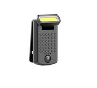 Ledlenser 502810 Baladeuse