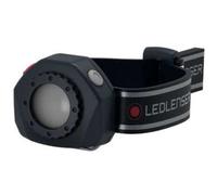 Lampe Brassard De Signalisation Cu2r - Led Lenser Multicolore