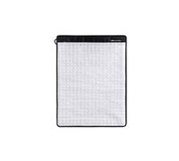 Led Leuchtmatte Flex Panel Fx-4555 Dl