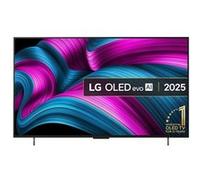 Led lg oled-42-c-5-elb. Aeu
