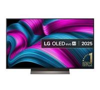 Led lg oled-48-c-5-elb. Aeu
