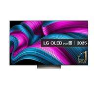 Led lg oled-77-c-5-elb. Aeu