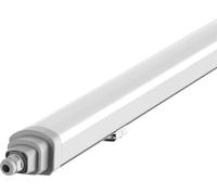 1 pz LED Waterproof Lamp L-SERIES 1500mm 48W 6400K Linkable