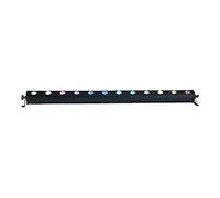 Led Light Bar 12 Pixel