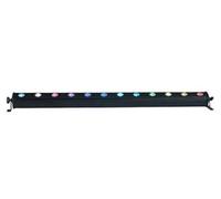 Showtec Led Light Bar 12 Pixel Barre à Led