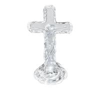 LED Light Christmas Table Decor Atmosphere Atmosphere To An Entryway Table | Bedside Lamp For Homeowners Renters Decorators Home Apartment Office Dorm Living Room Bedroom Study Atmosphere To An Entrywa