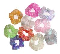 LED light headbands nightclub dance headbands concert cheering headbands glow-in-the-dark hair accessories