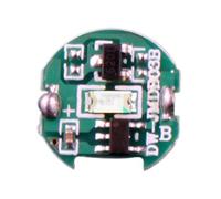 LED Light Magnetic Control | Mini LED Display Box Light For Collectibles | Compact Magnetic Control Lighting Accessories For Toy Collection, Family, Lover's Display, Bedroom & Home Decoration