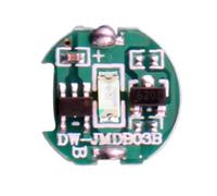 Led Light Magnetic Control | Toy Collection Anime Model Display Led