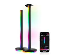 LED Light Set Yeelight Beam RGBIC Light Bar