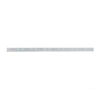 LED Light Strip for pour midea Fridge 40cm 12V Bright LED Light