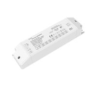 LED light thyristor constant current dimming driver, AC 200V-240V input; CC 150mA-1200mA 15W 25W 36W output; push dimming power supply(25W 250-900mA)