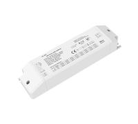 LED light thyristor constant current dimming driver, AC 200V-240V input; CC 150mA-1200mA 15W 25W 36W output; push dimming power supply(36W 350-1200mA)
