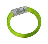 LED Light Up Bracelets Glow Wristbands For Parties Concerts Festivals