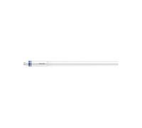 Philips Tube LED G5 T5 20 W blanc neutre 18,8 x 1449 mm Ballast électronique CEE D