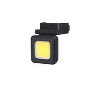 LED Lights Landing Gear for Neo 2 Drone Quick Release Navigation Light Night Flying Light Rechargeable Lamp Top