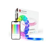 LED Lightstrip 1S