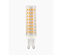 LED line Ampoule LED G9 230V 12W 1160 lm blanc neutre