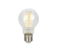 LED line LITE Ampoules LED E27 7W 2700K 840 lm 220-240V A60 globe x5