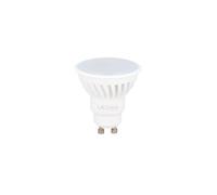 LED-Line Prime Ampoule LED GU10 10W 4000K 1400lm 170-250V