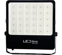 LED Line Prime Flux Projecteur 400W 4000K 56000lm 120