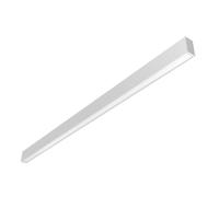 Lampe linéaire EXECULINE 30W 4000K 3900lm 1200mm 207806