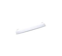 LED linestra 5W 450lm 300mm 2700K 2 bagues GSC 2003538