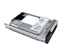 Dell SSD 480 Go - SATA 6 Gbps - Lecture intensive - 512e - 2,5 pouces - 345-BJSM