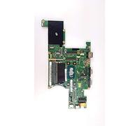 LED Logic Pièce de rechange pour carte mère Dell Latitude 12 Rugged avec Intel Core 43RD6