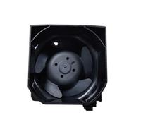 Dell Ventilateur High Performance 16G 121-BBBS - installation client - PowerEdge R760/R7615
