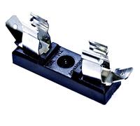 LED-Mafia 1 x 2 x 10 x douille navette 30 mm 36 mm support pince support navette 30 36 mm douille de lampe 12-24 V (2)