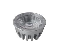 LED Megaman MM76742 N/A Puissance: 6 W blanc chaud N/A