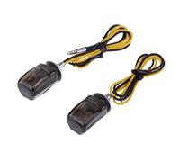 LED Micro Mini Minuscule Petits Indicateurs Clignotants Moto