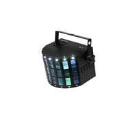 EUROLITE Led mini d-20 effet de faisceau hybride