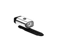 LED MINI DRIVE-400 XL-AVANT LEZYNE POLISH/HI GLOSS