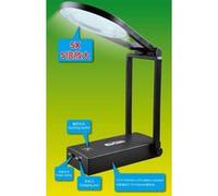 Led Modelling Loupe - Master Tools G