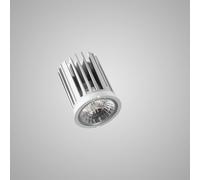 LED Module Spot Genius D50-38 9W 840 Blanc Neutre