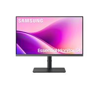 LED-Monitor Samsung 24" LS24F430UAUXEN 100Hz