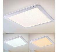LED Montage Panneau Couvrir Lampe la Vie Chambre Tdc Cristaux Lumière Du Jour
