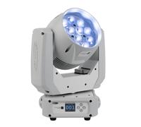 Showtec Showtec Phantom 180 Wash