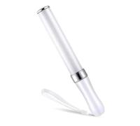 LED Multicolore Changeant Décors Lumière Fête Lumière Lightstick Pour Mariage Concert Poche Couleur Changeante Lampe Bâtons Lumineux Paquet Fête Pour Les Enfants