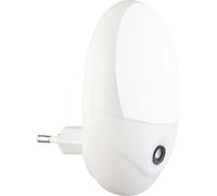 LED Mur Spot Chambre Enfants Escaliers Couloir Lampe Nacht - Capteur Big.light