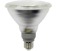 LED N/A LightMe LM85123 12 W = 116 W blanc chaud (Ø x H) 122 mm x 138 mm 1 pc(s)