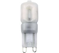 LED N/A LightMe LM85125 2.5 W = 22 W blanc chaud (Ø x L) 18 mm x 50 mm 1 pc(s)