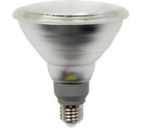 LED N/A LightMe LM85128 12 W = 116 W blanc neutre (Ø x H) 122 mm x 138 mm 1 pc(s)
