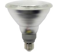 LED N/A LightMe LM85128 12 W = 116 W blanc neutre (Ø x L) 122 mm x 132 mm 1 pc(s)