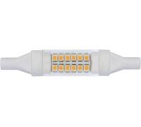 LED N/A LightMe LM85152.4 7 W blanc chaud (Ø x H) 18 mm x 78 mm 1 pc(s)