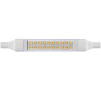 LED N/A LightMe LM85153 8 W blanc chaud (Ø x H) 16 mm x 118 mm 1 pc(s)